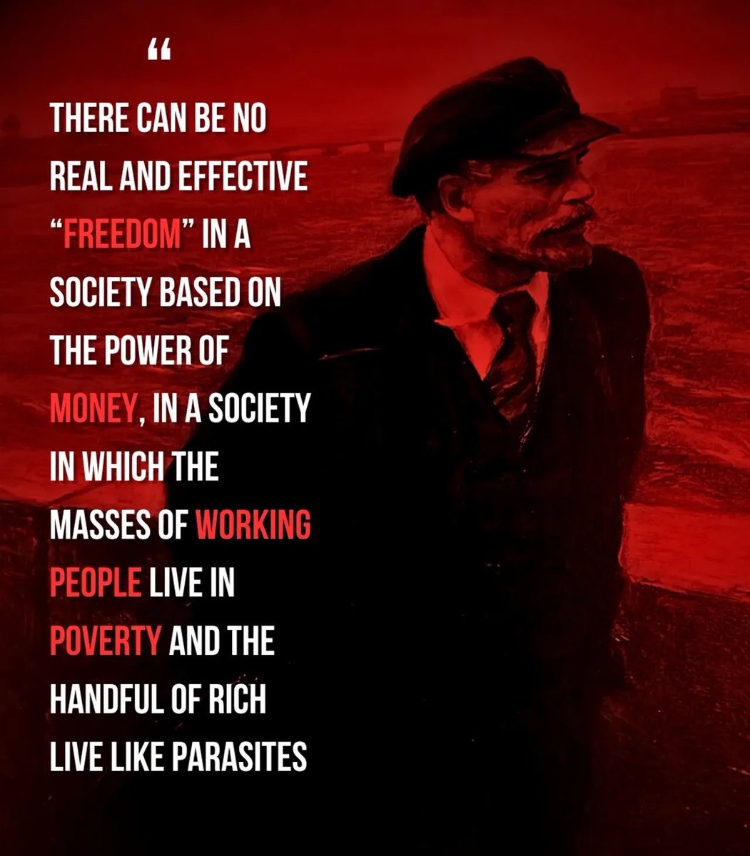 ★☭MassStrikeNow☭★ tweet media