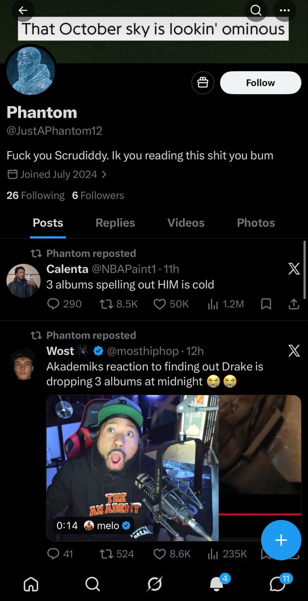 Scru🇳🇬 tweet media