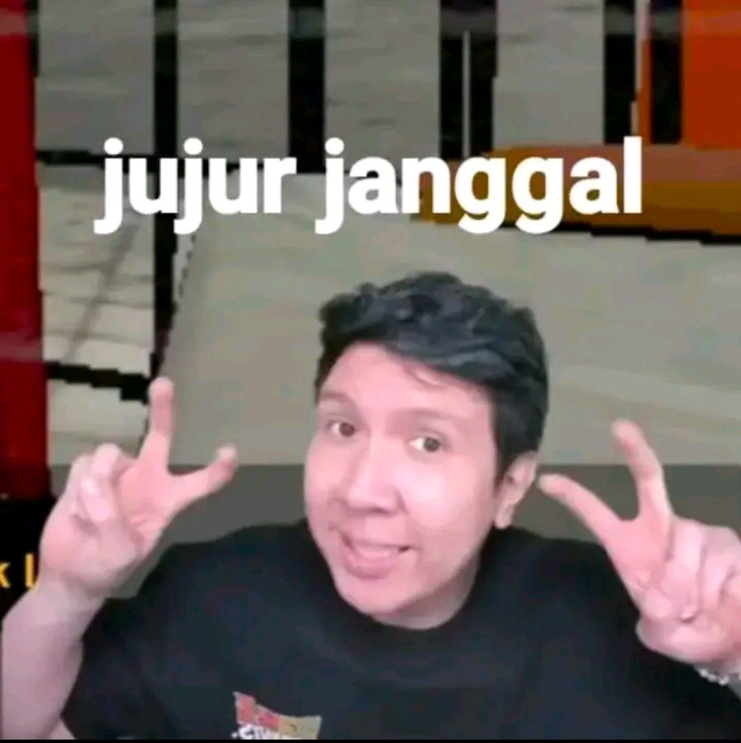 Erpan |🥀❤️ᛝ🦊🖌️ᛝ⏳💀ᛝ✨🔭ᛝ 👑ᛝ🐥ᛝ 🐉ᛝ🍊✨ᛝ☘️ᛝ🫧ᛝ🍵 tweet media