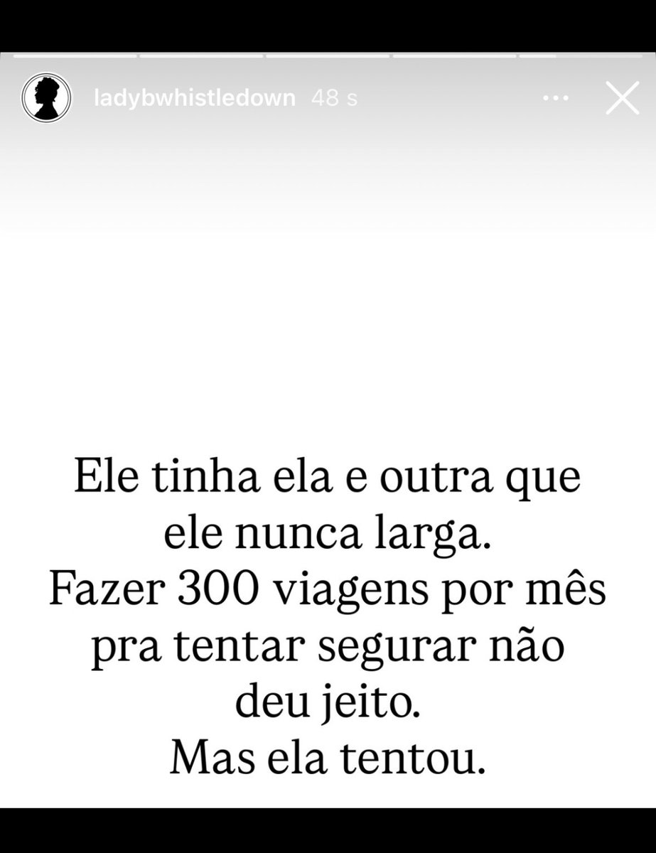 Lila L Peixoto tweet media