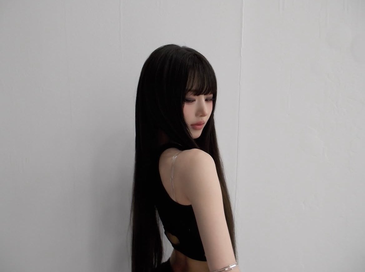 billliepic's tweet photo. [sheonnnnn] instagram update https://t.co/GPvh31R21C
