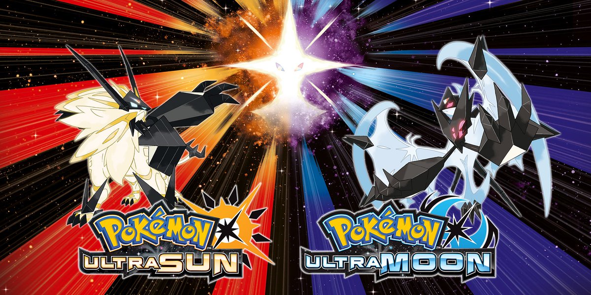 pokémon.nds tweet media
