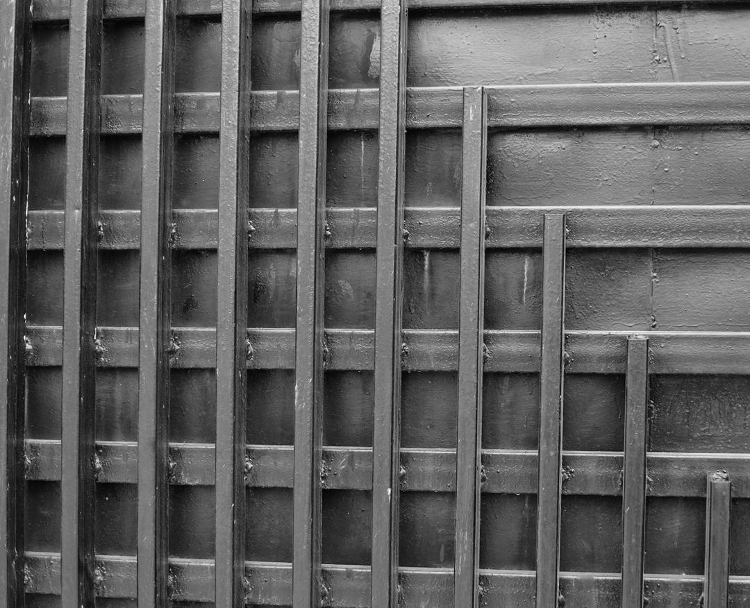 EzejiPrudentia's tweet photo. Found patterns in the little details today. Sometimes, all it takes is, slowing down and paying attention to things we normally pass by.
#PatternPhotography #CreativeShots #Photography https://t.co/sjH1uo0jZH
