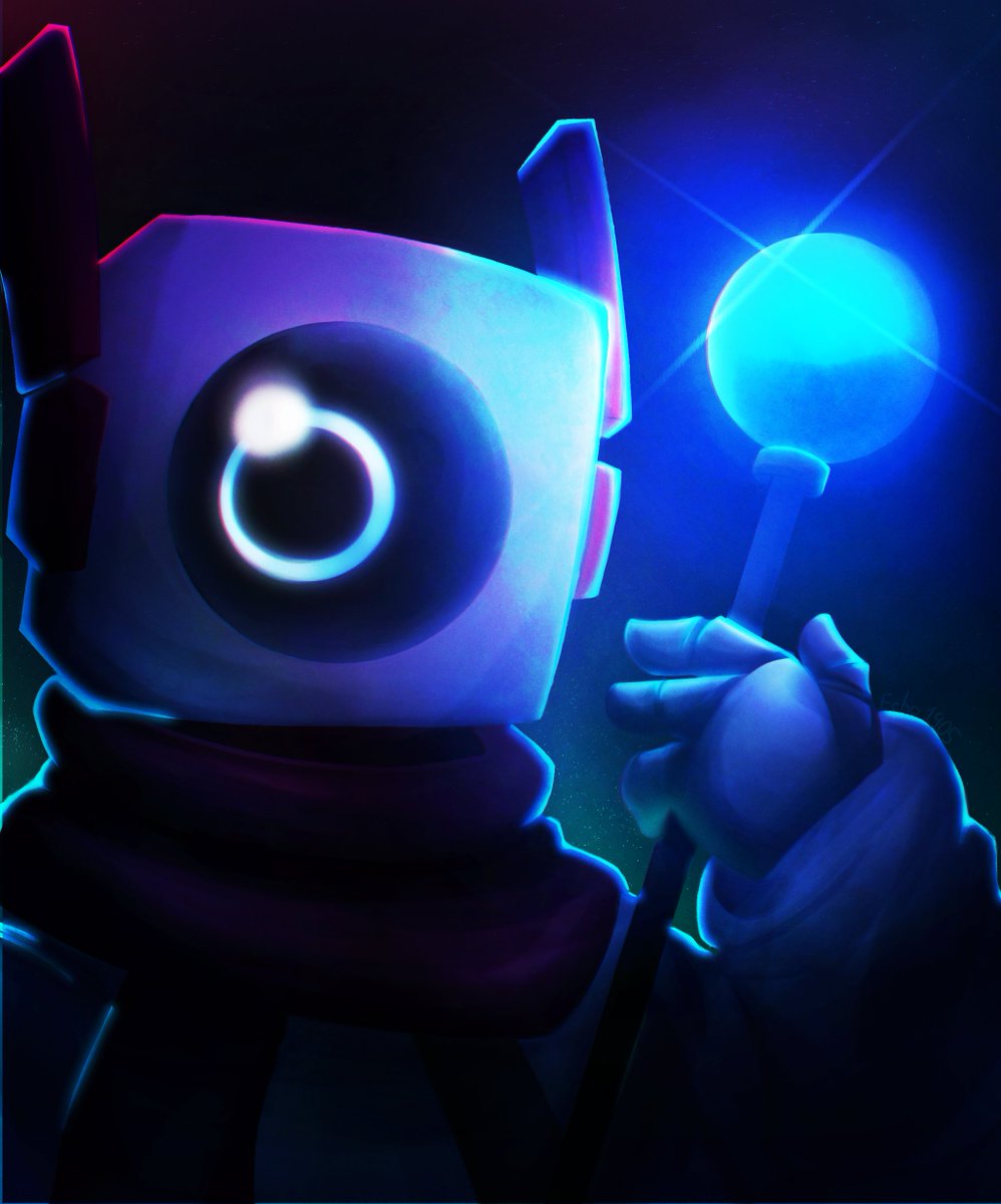 Echo1905 tweet media