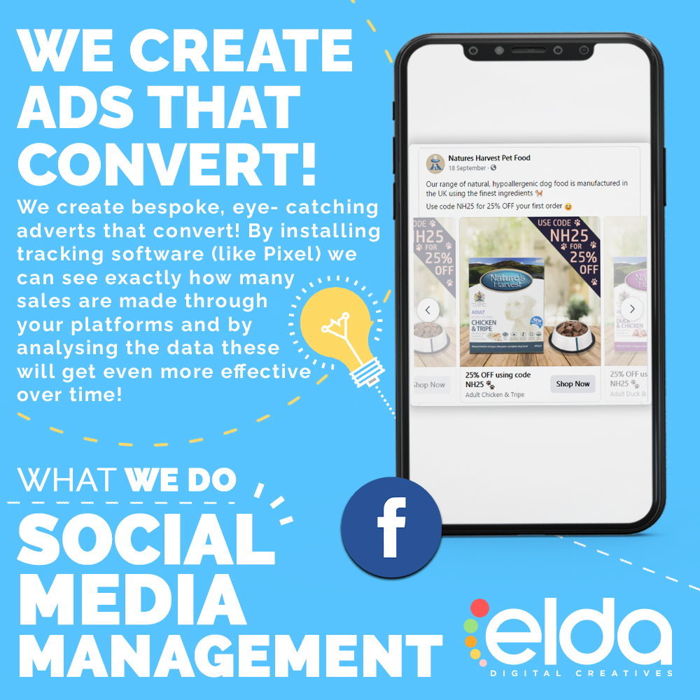 Elda Digital Creatives tweet media