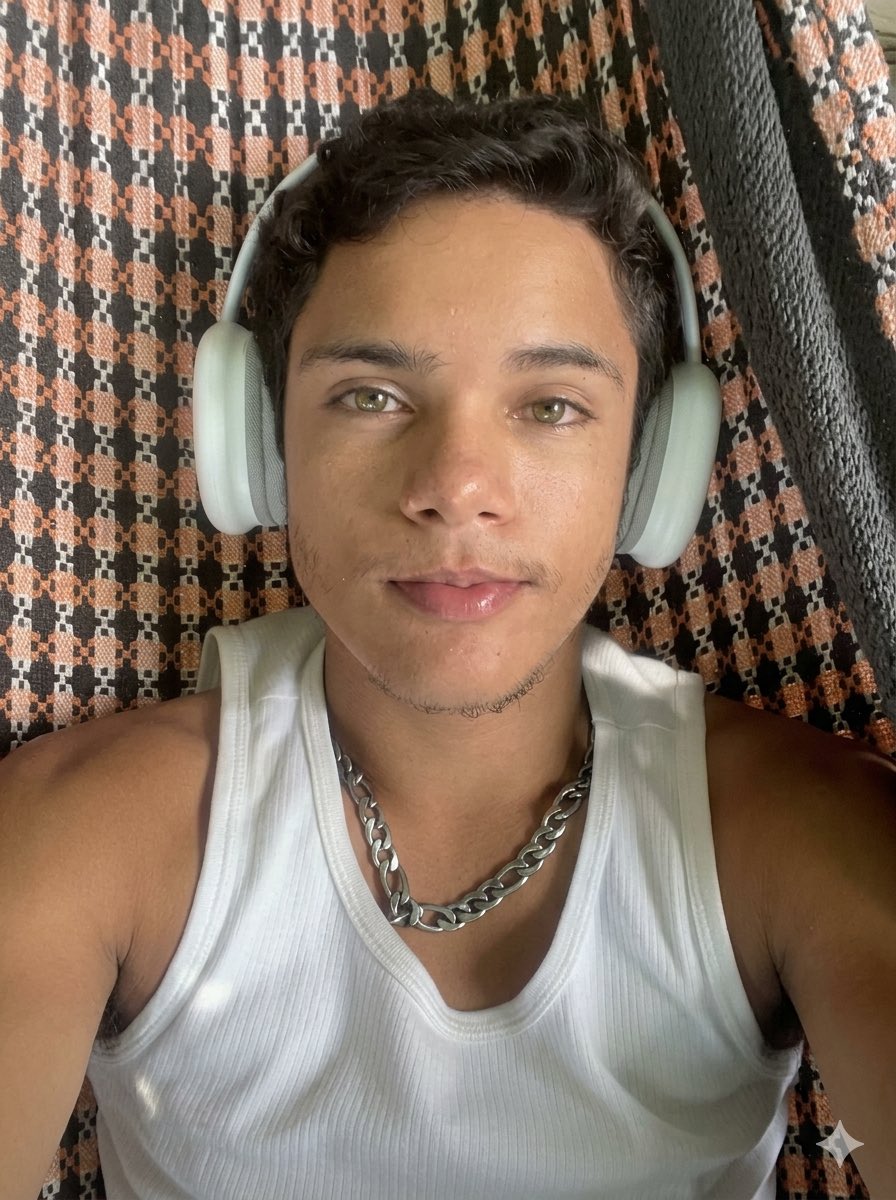 Chapolin Colombrado 🇧🇷 tweet media
