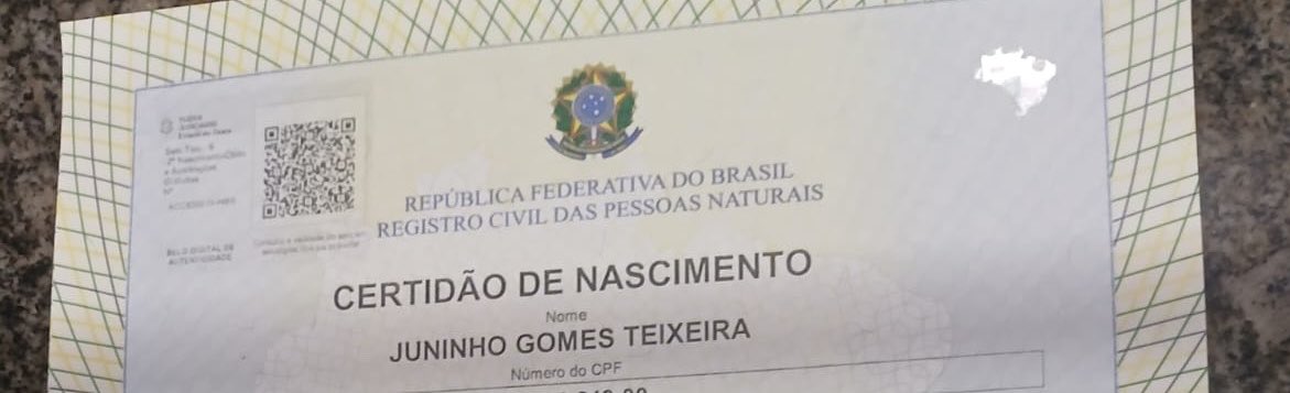 Chapolin Colombrado 🇧🇷 tweet media