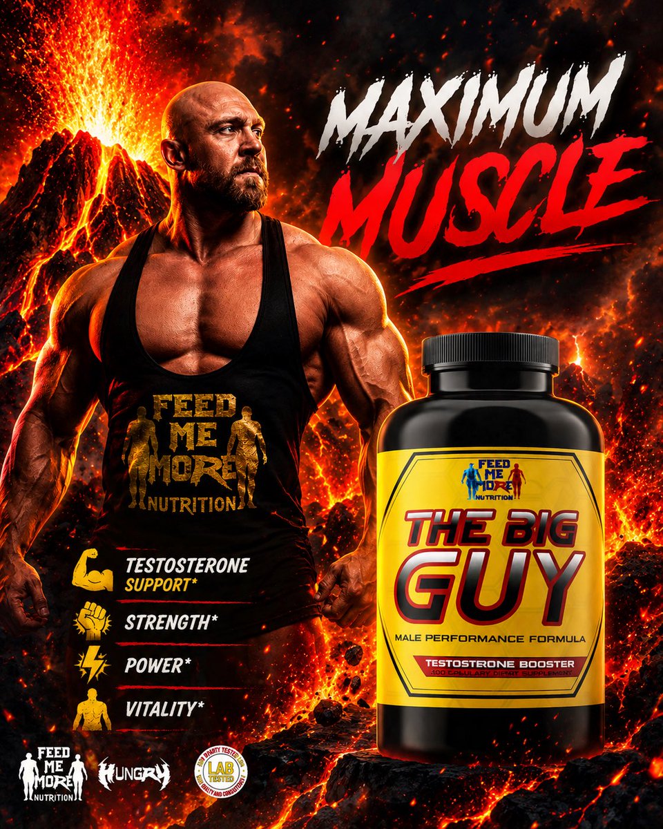 RYBACK tweet media