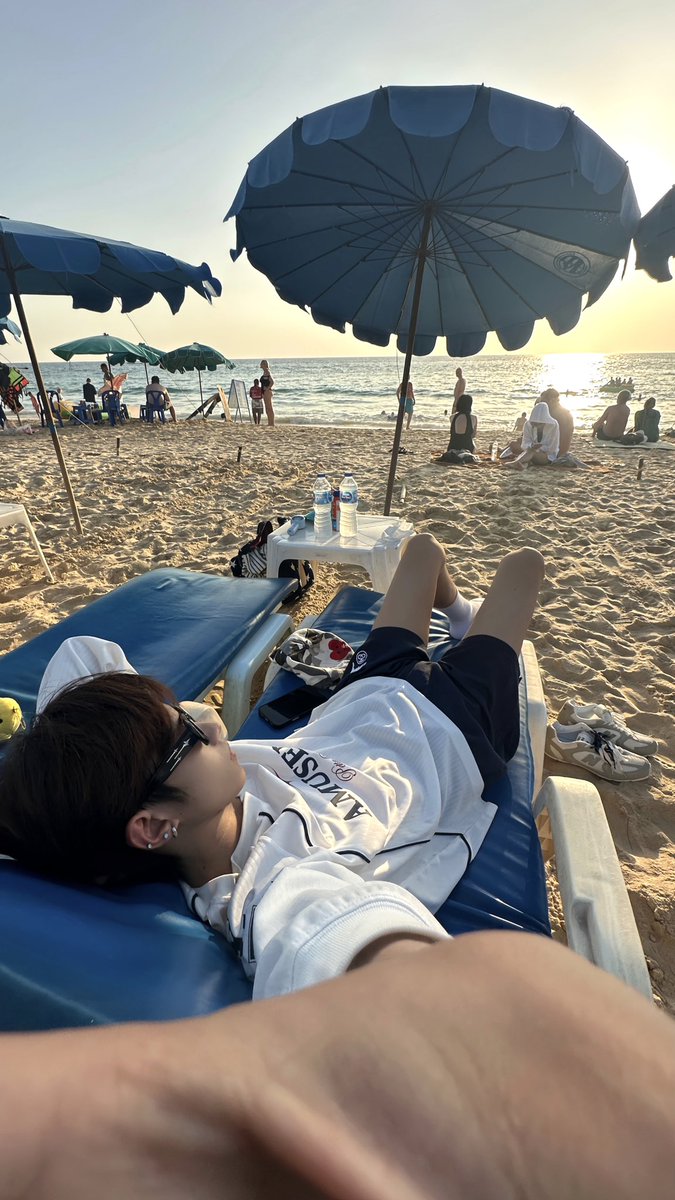 liuliu_liuws's tweet photo. https://t.co/cJjwvFdrWI