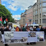 Photo by BDS Berlin (@BDSBerlin)