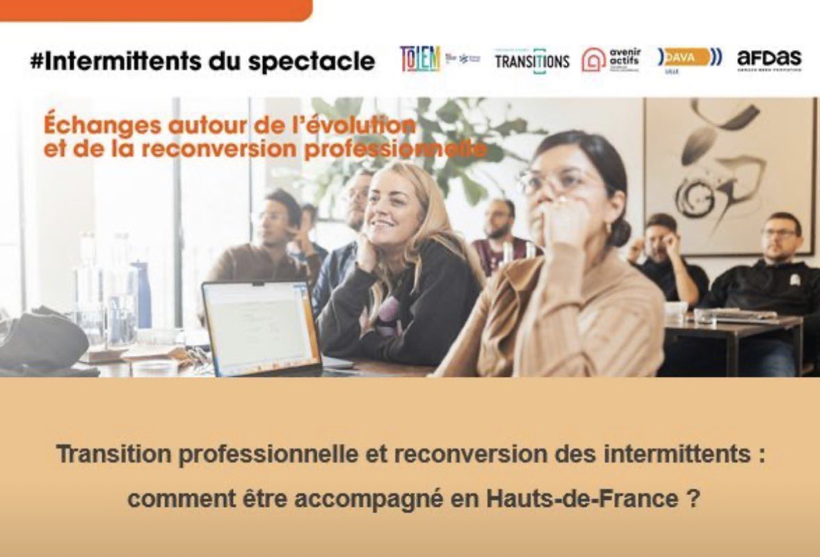 Stéphan Guénézan tweet media