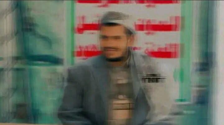 ابوحسين شعبين بديل tweet media