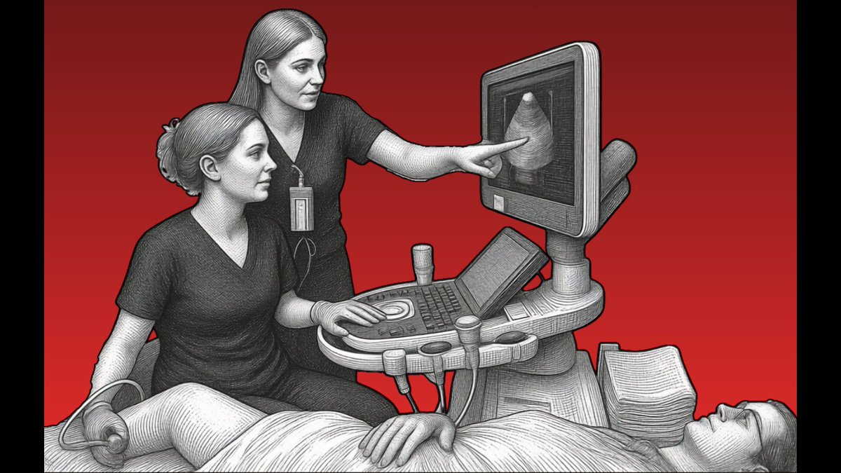 SBMSurgery's tweet photo. Vascular Screenings Save Lives - Schedule Your Free Screening Today
Free screenings every Thursday at Stony Brook Vascular Surgery's Centereach office (1:00 to 4:00 p.m.).
Call (631) 444-8346 (for vein), (631) 638-3959 (for vascular) or visit https://t.co/Ob9chbimOf. https://t.co/iGODysHdy2