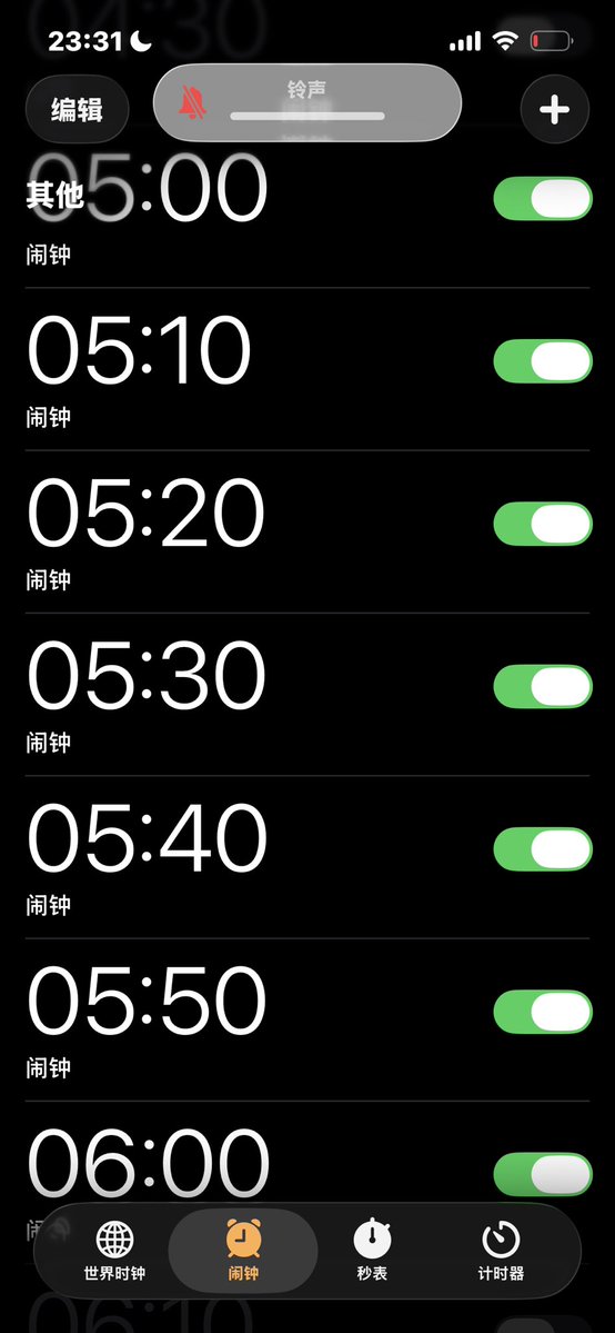 。 tweet media