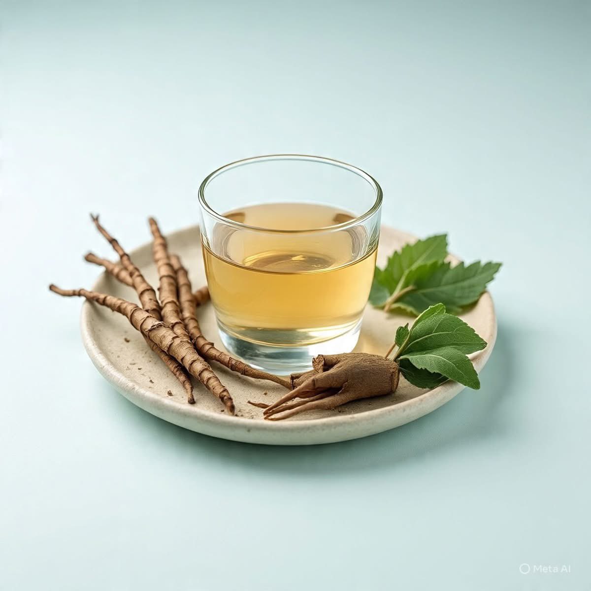 Ayurveda With Shyam tweet media