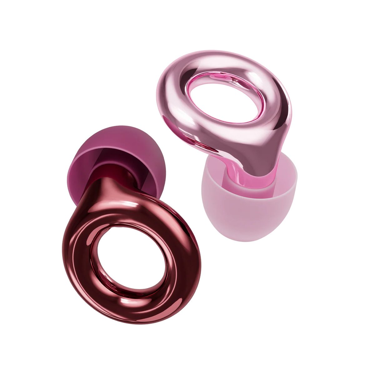 familyshowstyle's tweet photo. i want these ones so they can match my vibrator 🫶 https://t.co/9uvrgHmL0r