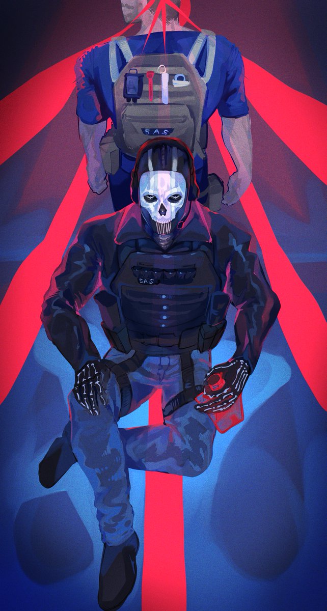 WED 💥COMMISSIONS OPEN💥 tweet media