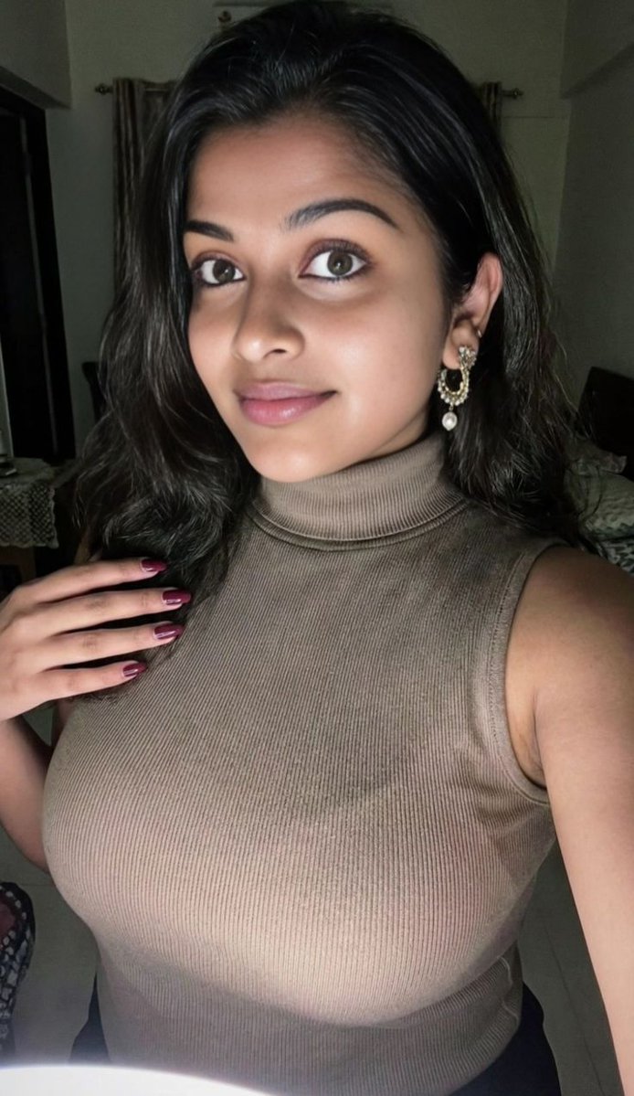 Sangeeta Sharma tweet media