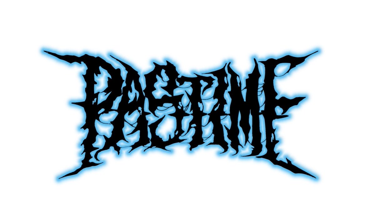 renn___KeA's tweet photo. #PASTIME https://t.co/rr2lmEr1FL
