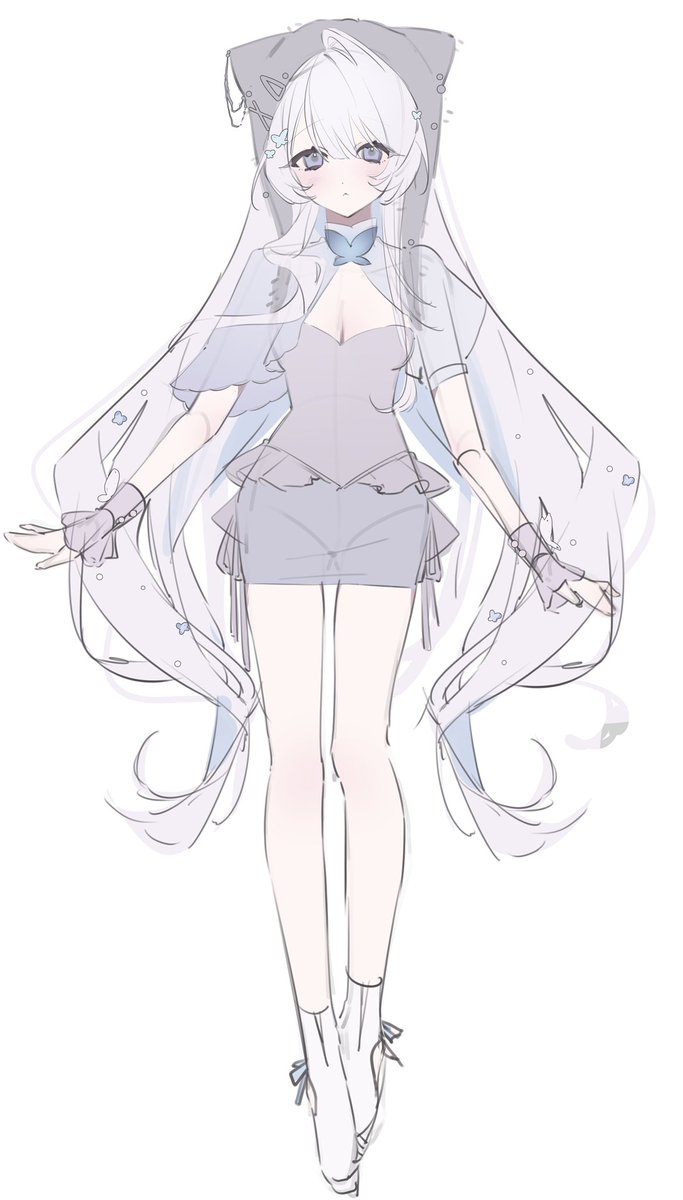 ちょの tweet media