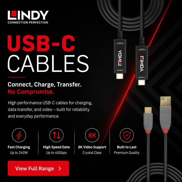 MemoryC's tweet photo. ⚡📺 Fast Charging. 8K Support. Premium USB-C
Full Range Here → https://t.co/bBOQOclbSS https://t.co/Wzd04eH1pi
