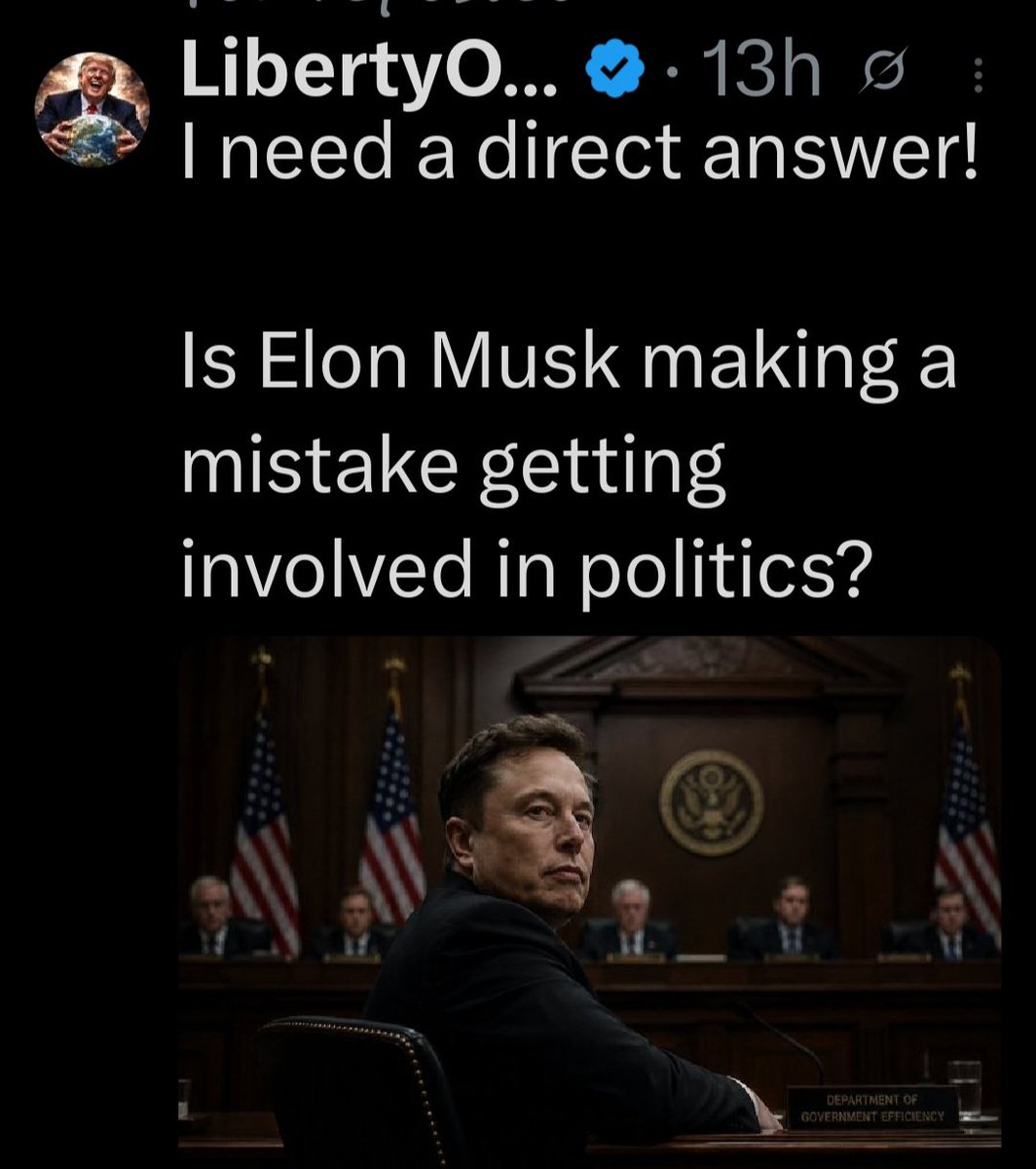 whoeverlike tweet media