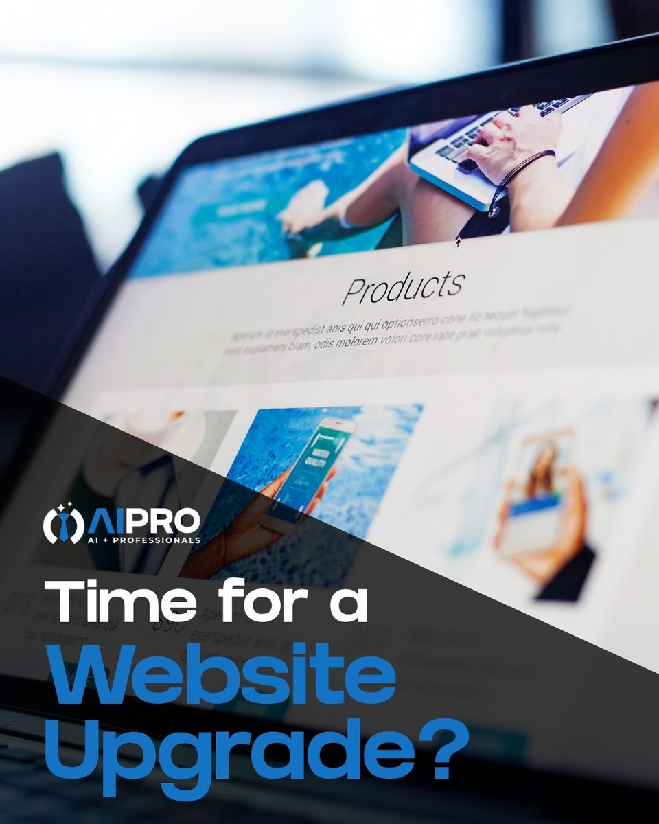 AIProPH's tweet photo. 30-min website audit framework:  

1. Hero check on mobile (3 min) 
2. Mobile responsiveness (5 min) 
3. PageSpeed Insights (5 min) 
4. Conversion path (7 min) 
5. Trust signals (5 min) 
6. Visual quality (5 min)   

Identifies 80% of issues.   

#WebDevelopment https://t.co/W6WZiQt31Y