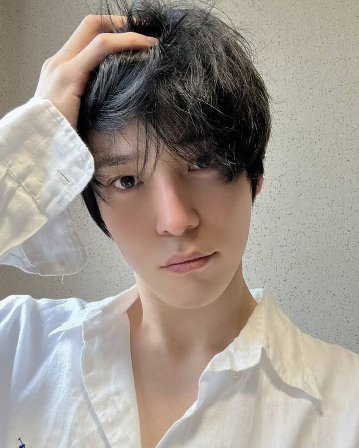 ♡W｡Y⋆｡Y˖🐈‍⬛ tweet media