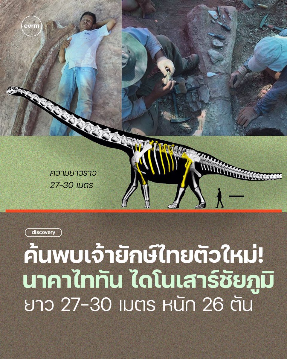 environman tweet media