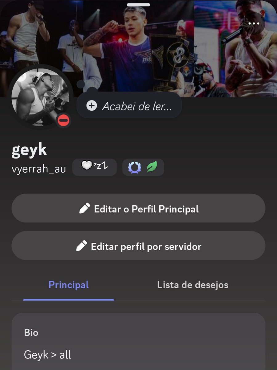 geyk tweet media