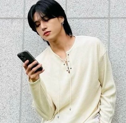 ♡W｡Y⋆｡Y˖🐈‍⬛ tweet media