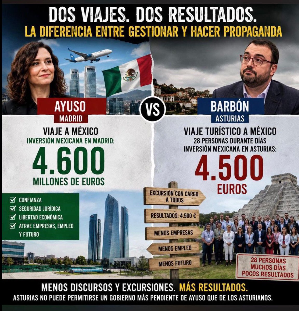 majejema's tweet photo. @AdrianBarbon Inútil! https://t.co/HTgCv3v3Ao