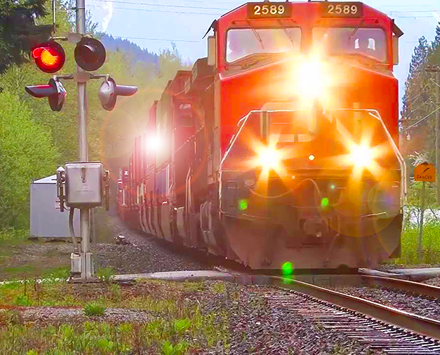BioborYourTank's tweet photo. 🚂 Locomotive-Grade Fuel Protection. Biobor JF is the trusted additive for rail—reducing microbial damage and cutting wear by up to 50%. It’s how railroads keep rolling. #RailFuel #LocomotiveMaintenance #DieselReliability https://t.co/cEYCRmhPay