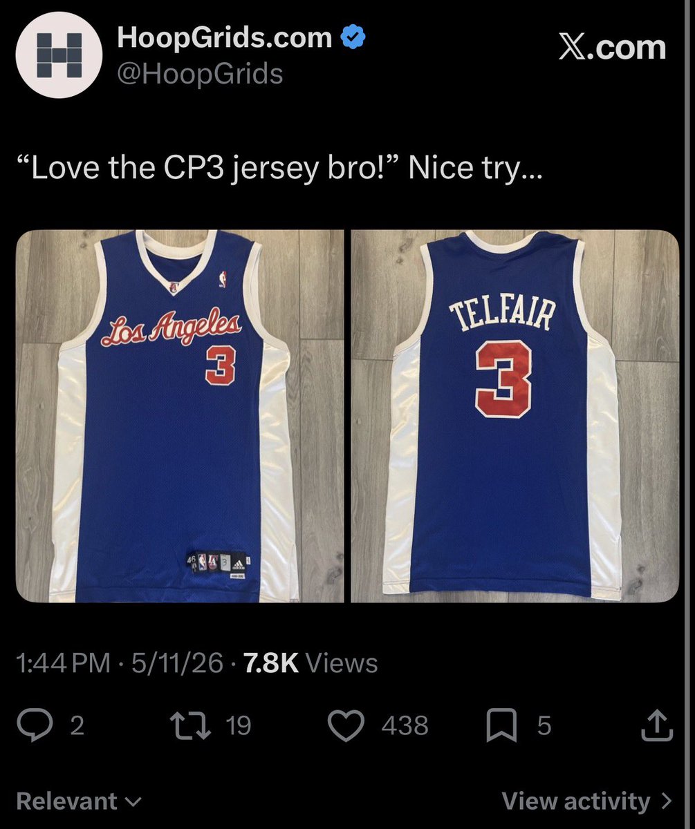 HoopGrids.com tweet media