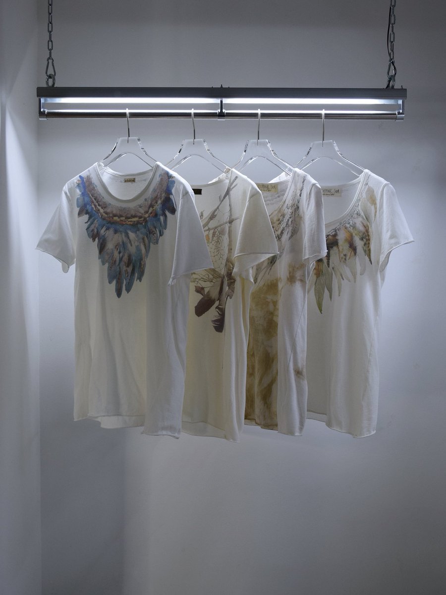 IRUSE4's tweet photo. goa  -New Arrival

Open
Weekdays 2–8pm
Weekends 12–8pm

Kyoei Bldg. 4F
1-12-3 Higashi-Shinsaibashi, Osaka https://t.co/eEYfXPmFyn