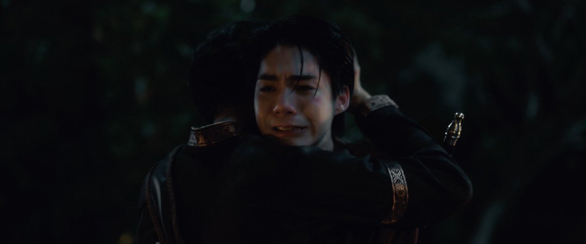 ภพเธอ | Love Upon a Time Series tweet media