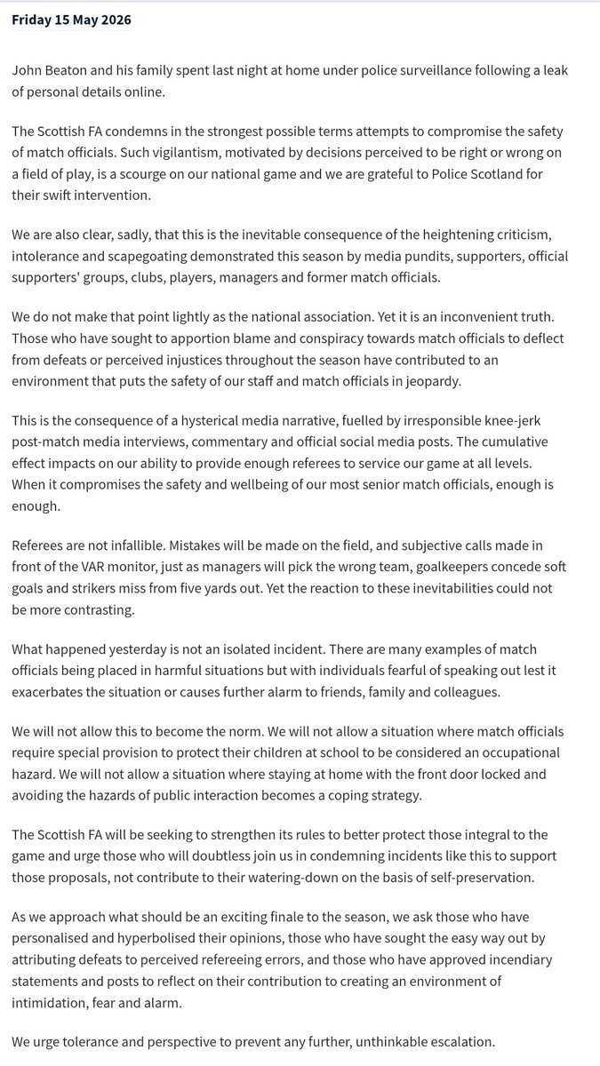 Barry Anderson tweet media