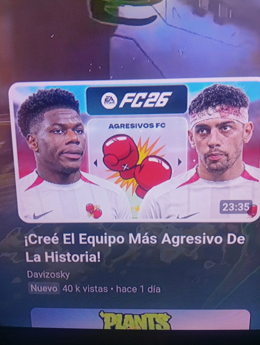 Griezmann7 tweet media