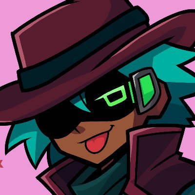 Yusuki Yuki (Vtuber)(Br/En) tweet media