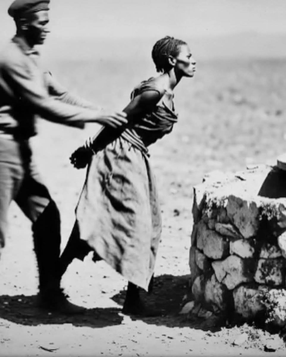 Zoom Afrika tweet media