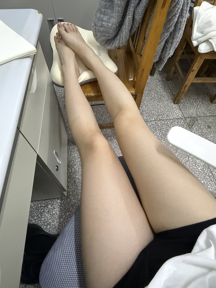 我是一个焦焦的煎蛋 tweet media