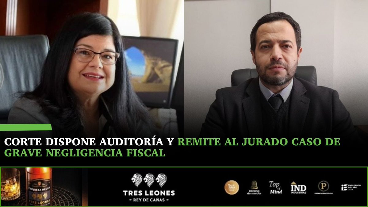 El Observador tweet media