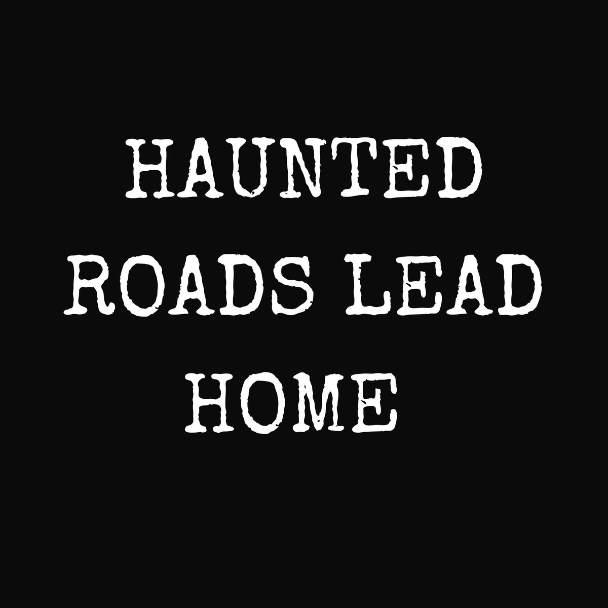 RonKnightAuthor's tweet photo. https://t.co/7OHJbzNUS6