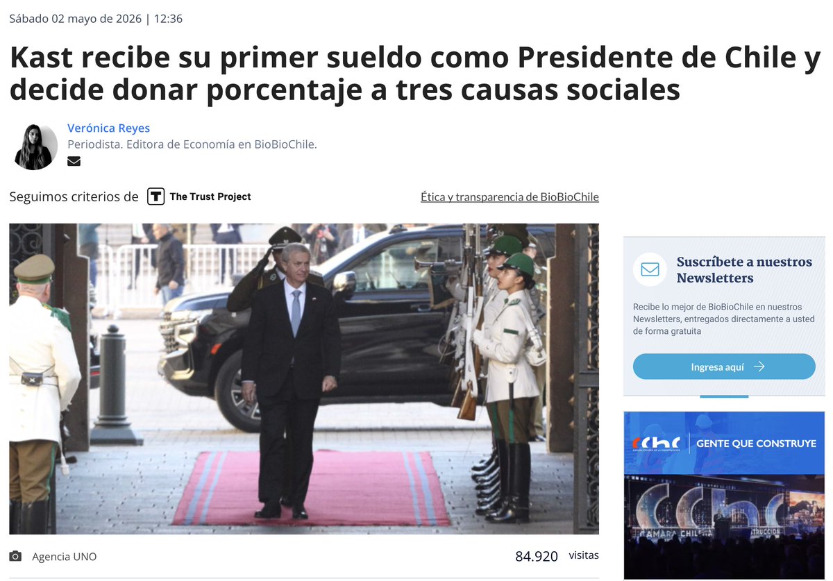 Panshock tweet media