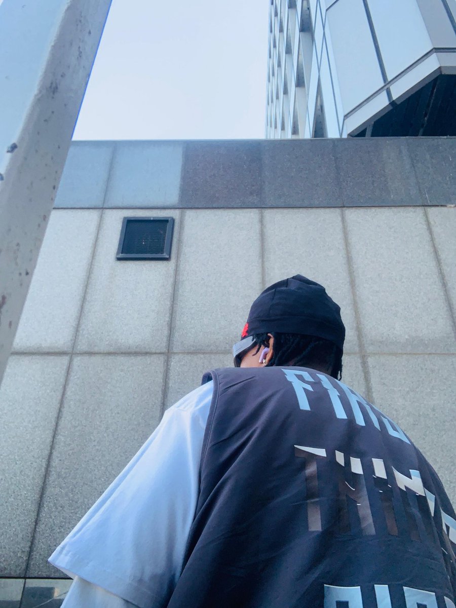 Ozifteddy's tweet photo. https://t.co/2EddwEFeK1