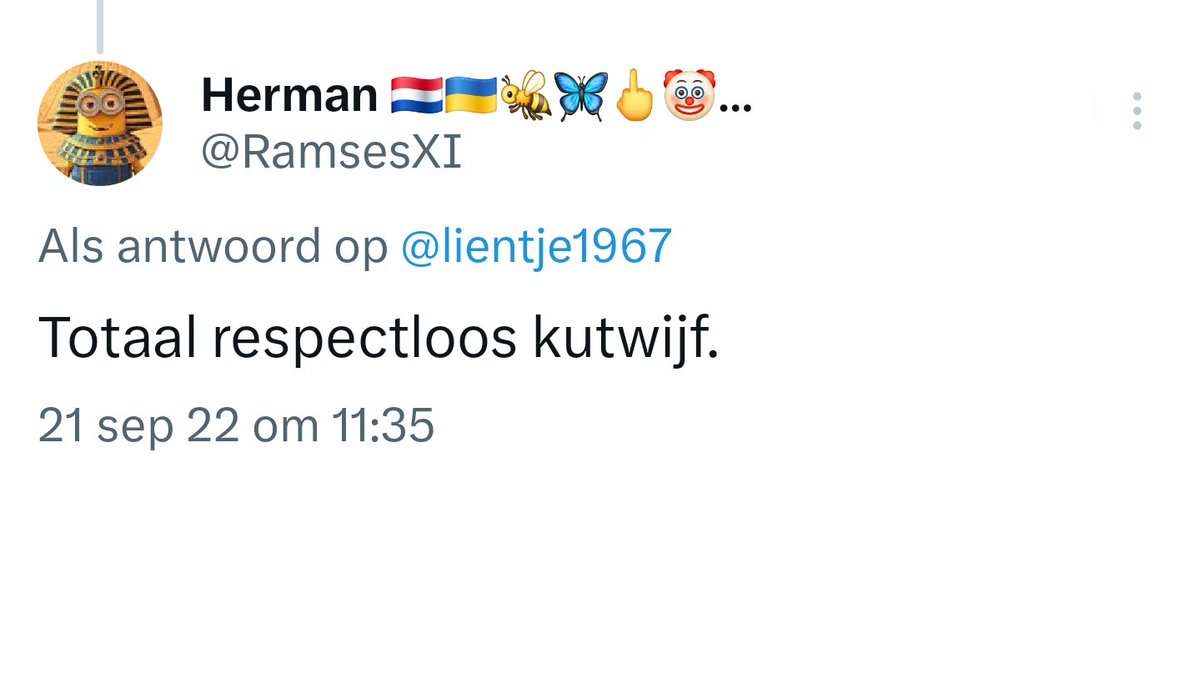 Sander van Dam tweet media