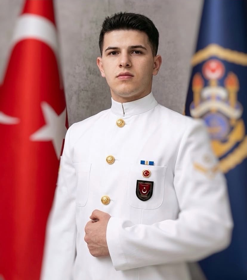 Bir Hilal Uğruna 🌙 tweet media