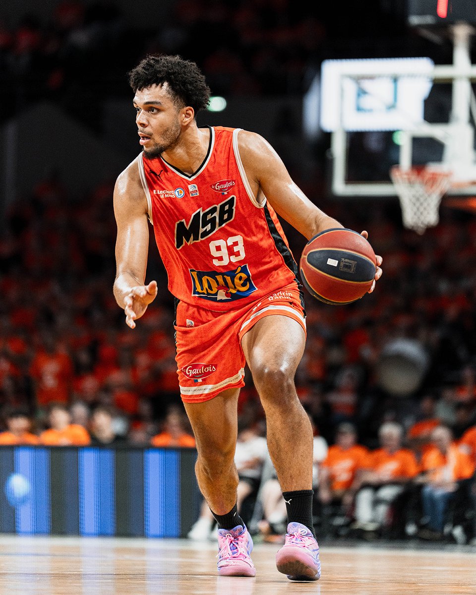 MSB_Officiel 🦁 tweet media