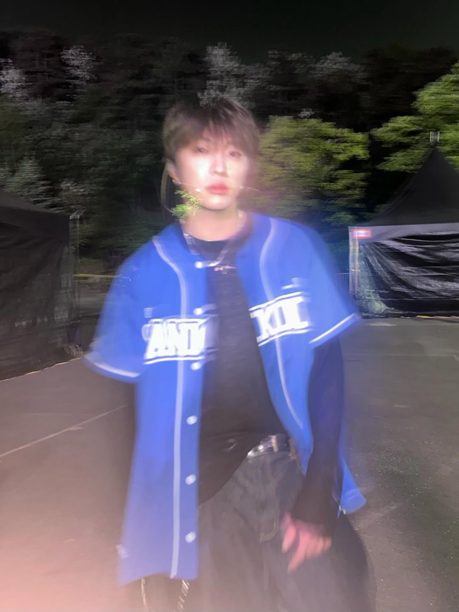winner ootd tweet media