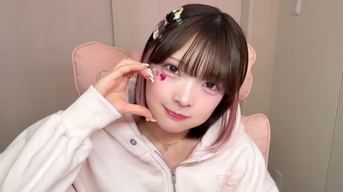 えりぬん　🍳🐾 tweet media